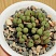 Conophytum mix, 4-6 см